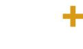 BIFE777 Responsible