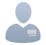 BIFE777 Representantes
