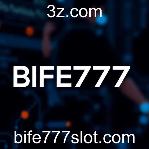 A Influência de BIFE777 no Mercado Digital Brasileiro