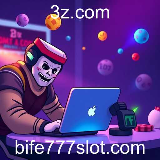 A Revolução do Mercado de Jogos Online no Brasil