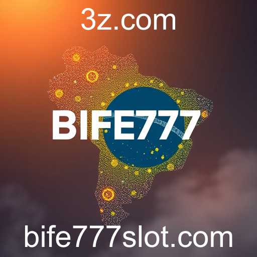 Transformações Digitais na Economia Brasileira