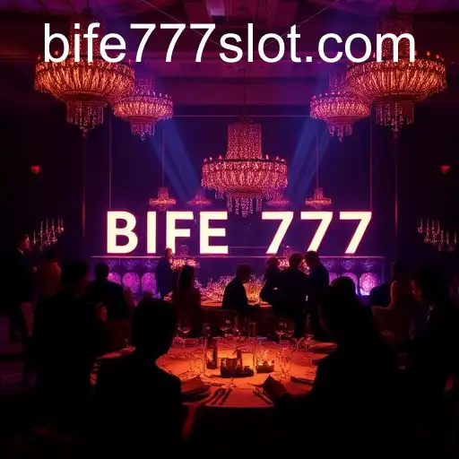 BIFE777-BONUS6