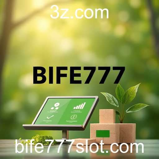 A Nova Era dos Jogos Online com BIFE777