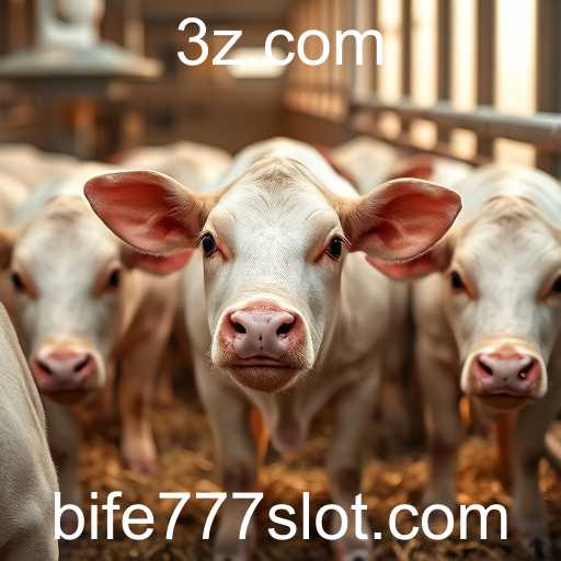 Explorando o Crescimento do Setor de Jogos Online em 2025