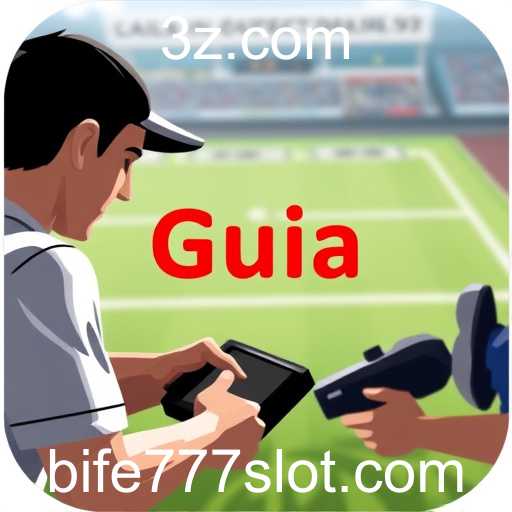 Expansão Global dos Jogos Online: A Ascensão de Plataformas Brasileiras