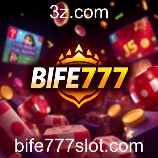Explorando o Impacto do Fenômeno 'BIFE777' nos Jogos Online