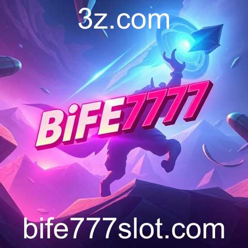 O Impacto do Metaverso nos Jogos Online