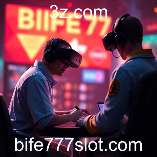 Novo Horizonte para o Mercado de Jogos Online