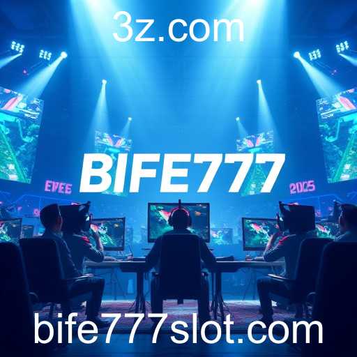 A Ascensão dos Jogos Online em 2025: Tendências e Perspectivas